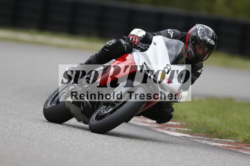 /Archiv-2024/66 09.09.2024 TZ Motorsport Training ADR/Gruppe gelb/8